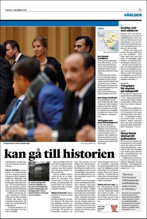 helsingborgsdagblad-20181207_000_00_00_015.pdf