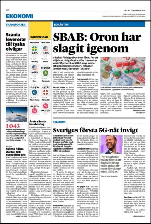 helsingborgsdagblad-20181207_000_00_00_016.pdf