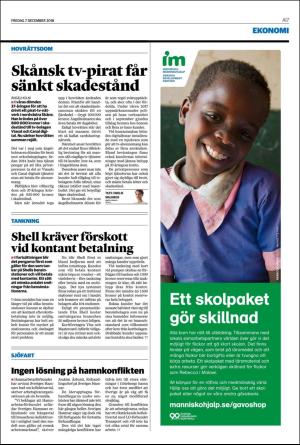 helsingborgsdagblad-20181207_000_00_00_017.pdf