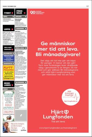 helsingborgsdagblad-20181207_000_00_00_021.pdf