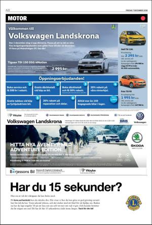 helsingborgsdagblad-20181207_000_00_00_022.pdf