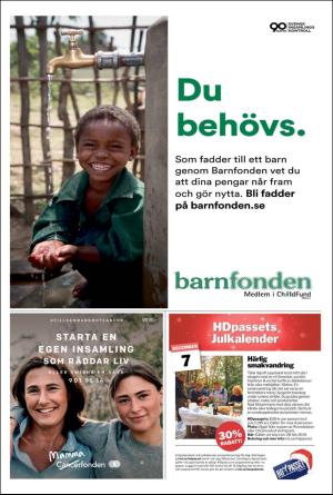 helsingborgsdagblad-20181207_000_00_00_023.pdf