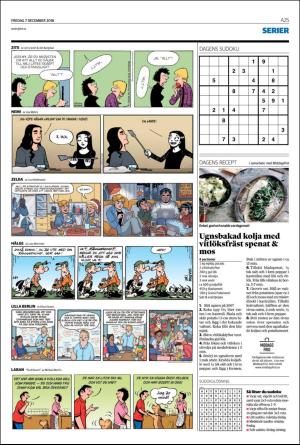 helsingborgsdagblad-20181207_000_00_00_025.pdf