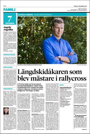 helsingborgsdagblad-20181207_000_00_00_026.pdf