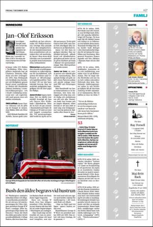 helsingborgsdagblad-20181207_000_00_00_027.pdf