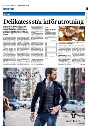 helsingborgsdagblad-20181207_000_00_00_028.pdf