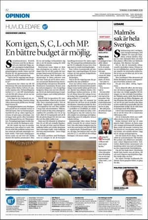 helsingborgsdagblad-20181213_000_00_00_002.pdf