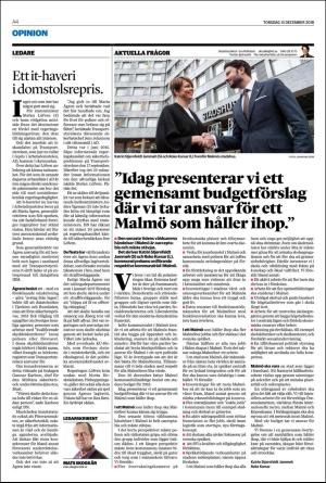helsingborgsdagblad-20181213_000_00_00_004.pdf