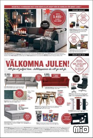 helsingborgsdagblad-20181213_000_00_00_005.pdf