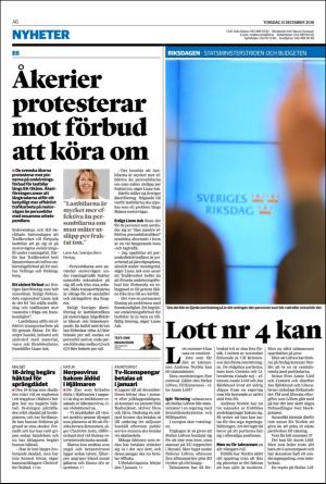 helsingborgsdagblad-20181213_000_00_00_006.pdf
