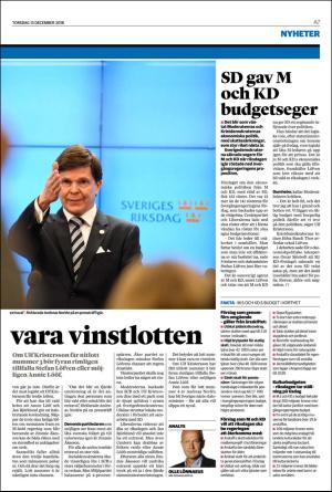 helsingborgsdagblad-20181213_000_00_00_007.pdf