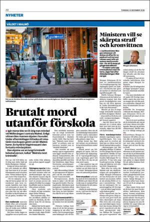 helsingborgsdagblad-20181213_000_00_00_008.pdf
