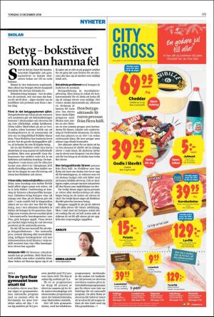 helsingborgsdagblad-20181213_000_00_00_009.pdf