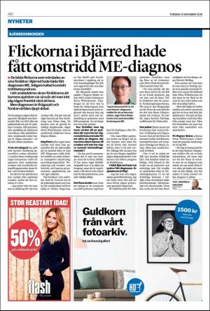helsingborgsdagblad-20181213_000_00_00_010.pdf