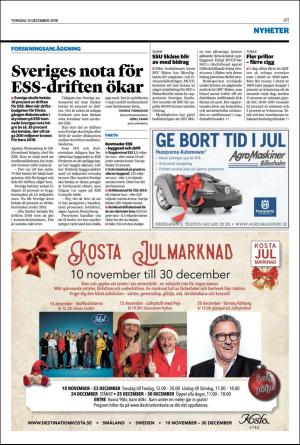helsingborgsdagblad-20181213_000_00_00_011.pdf