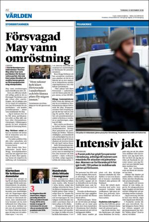helsingborgsdagblad-20181213_000_00_00_012.pdf