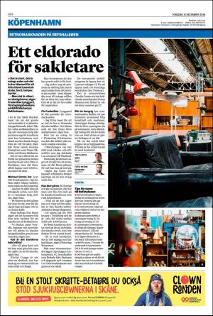 helsingborgsdagblad-20181213_000_00_00_014.pdf