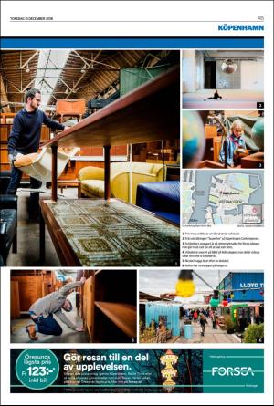 helsingborgsdagblad-20181213_000_00_00_015.pdf