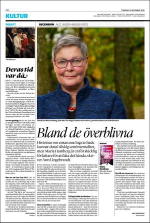 helsingborgsdagblad-20181213_000_00_00_016.pdf