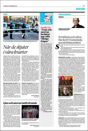 helsingborgsdagblad-20181213_000_00_00_017.pdf