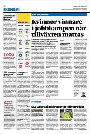 helsingborgsdagblad-20181213_000_00_00_018.pdf