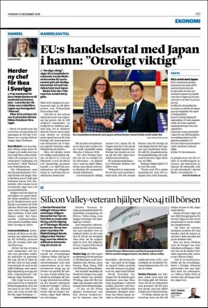 helsingborgsdagblad-20181213_000_00_00_019.pdf