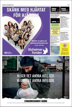 helsingborgsdagblad-20181213_000_00_00_023.pdf