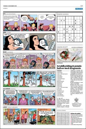 helsingborgsdagblad-20181213_000_00_00_025.pdf