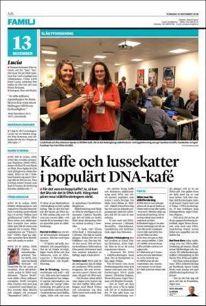 helsingborgsdagblad-20181213_000_00_00_026.pdf