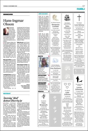 helsingborgsdagblad-20181213_000_00_00_027.pdf