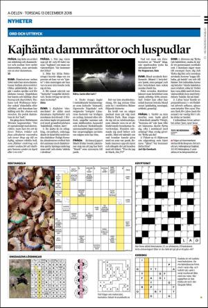 helsingborgsdagblad-20181213_000_00_00_028.pdf