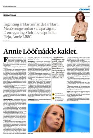 helsingborgsdagblad-20190112_000_00_00_003.pdf