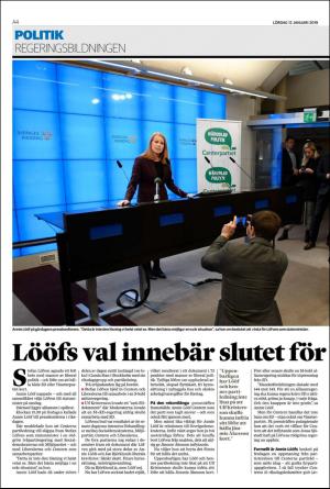 helsingborgsdagblad-20190112_000_00_00_004.pdf