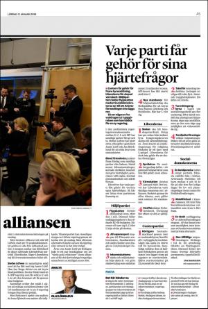 helsingborgsdagblad-20190112_000_00_00_005.pdf