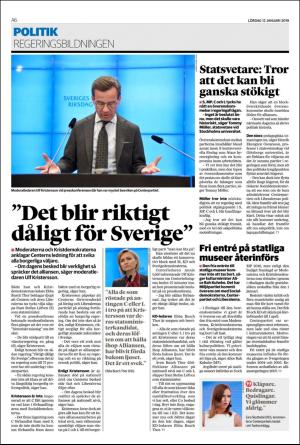 helsingborgsdagblad-20190112_000_00_00_006.pdf