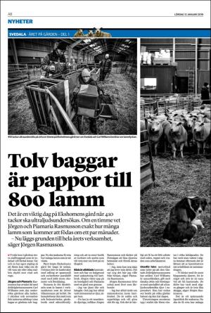 helsingborgsdagblad-20190112_000_00_00_008.pdf