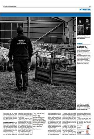 helsingborgsdagblad-20190112_000_00_00_009.pdf