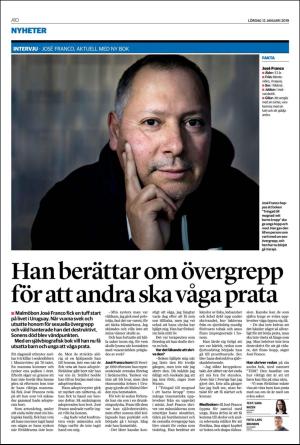 helsingborgsdagblad-20190112_000_00_00_010.pdf