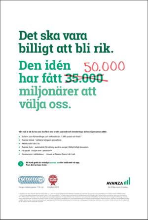 helsingborgsdagblad-20190112_000_00_00_011.pdf