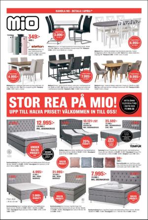 helsingborgsdagblad-20190112_000_00_00_012.pdf