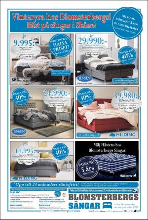 helsingborgsdagblad-20190112_000_00_00_014.pdf