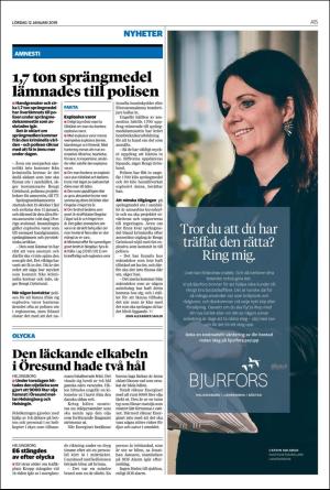 helsingborgsdagblad-20190112_000_00_00_015.pdf