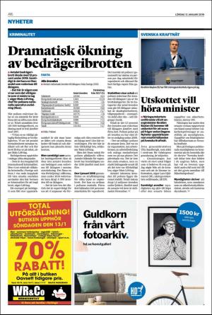 helsingborgsdagblad-20190112_000_00_00_016.pdf