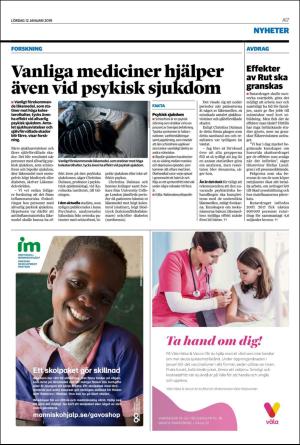 helsingborgsdagblad-20190112_000_00_00_017.pdf