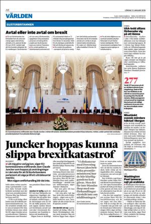 helsingborgsdagblad-20190112_000_00_00_018.pdf