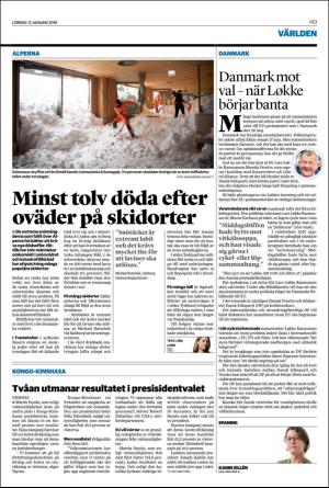 helsingborgsdagblad-20190112_000_00_00_019.pdf