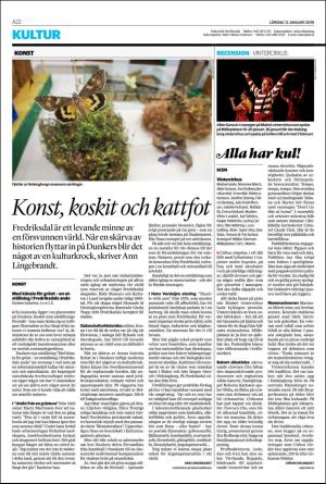 helsingborgsdagblad-20190112_000_00_00_022.pdf