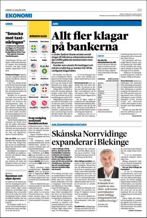 helsingborgsdagblad-20190112_000_00_00_023.pdf