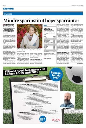 helsingborgsdagblad-20190112_000_00_00_024.pdf
