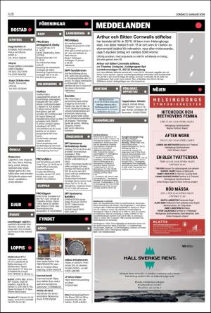 helsingborgsdagblad-20190112_000_00_00_028.pdf